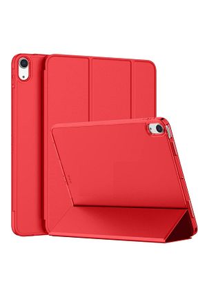کیف تبلت قرمز Apple Uyumlu MOBAX - کد 39213267
