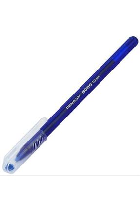 خودکار توپی آبی Pensan - کد 44872719