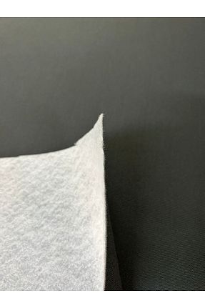 روکش صندلی خودرو طوسی Gülkan Ticaret - کد 770993767