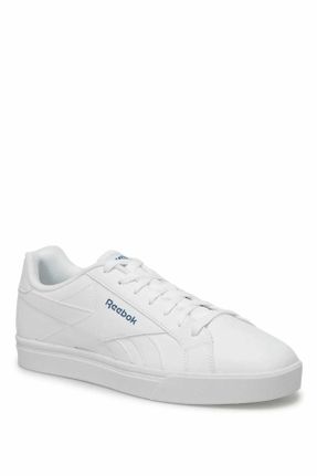 کفش پیاده روی سفید زنانه پارچه ای پارچه نساجی کد 771029937