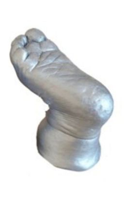رنگ نمای بیرونی سفید Sivar - کد 91235890