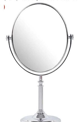 آینه فلزی Gead Cosmetic - کد 771222189