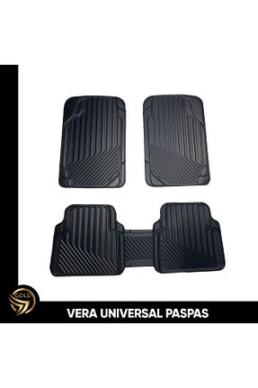 کفپوش خودرو Havuzlu Gold Oto Aksesuar - کد 356585997
