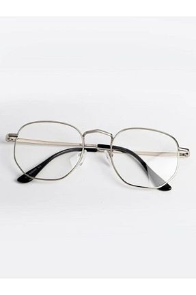 عینک آفتابی طوسی زنانه UV400 Stillo - کد 97902405