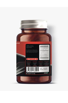 اسید آمینو PAZU NUTRİTİON - کد 364612298
