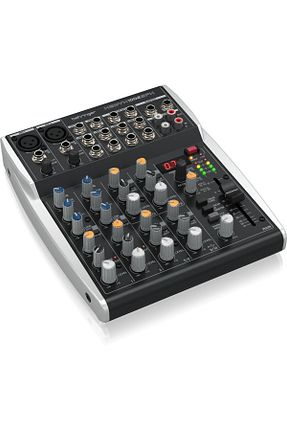 میکسر استودیو Behringer - کد 746357319