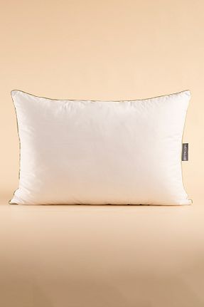 بالش سفید Pamuklu Penelope Bedroom - کد 771416497