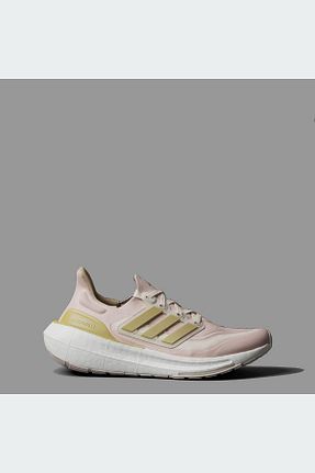 کفش دو و میدانی و تمرینی نباتی زنانه adidas - کد 771935197