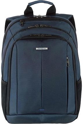 کیف نوت بوک سرمه ای Samsonite - کد 4701754