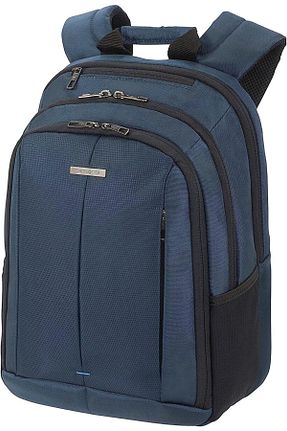 کیف نوت بوک سرمه ای Samsonite - کد 4701754