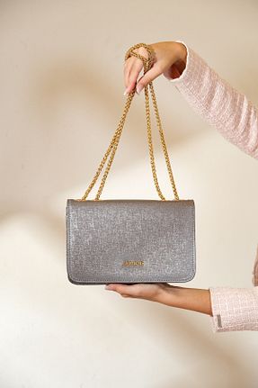 کیف مجلسی زنانه Armine - کد 771599227