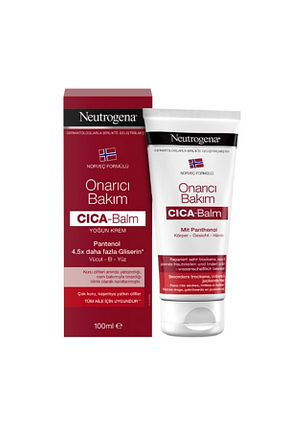 کرم دست Neutrogena - کد 276221912