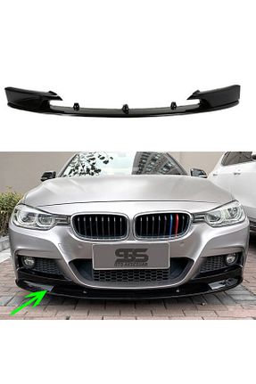 بادی کیت خودرو Furens - کد 770699473