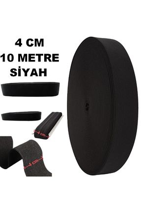 روبان تزئینی mrtbilisim - کد 770370909