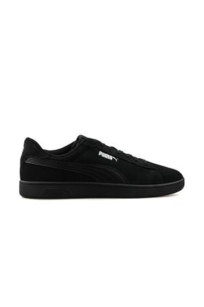 کفش دو و میدانی و تمرینی مشکی مردانه Puma - کد 770734829