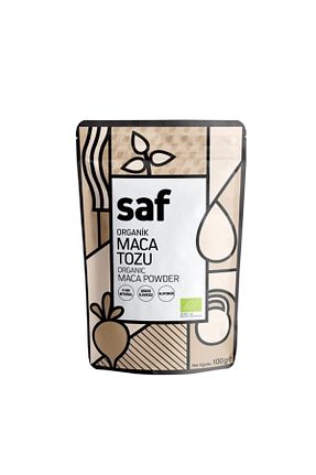 بذر و گیاه Saf Nutrition - کد 35210692