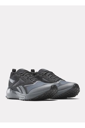 کفش دو و میدانی و تمرینی مشکی مردانه Reebok - کد 770321434