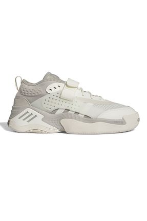 کفش پیاده روی طوسی مردانه adidas - کد 770350629