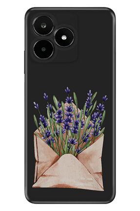 کاور و قاب رنگی realme - کد 770860668