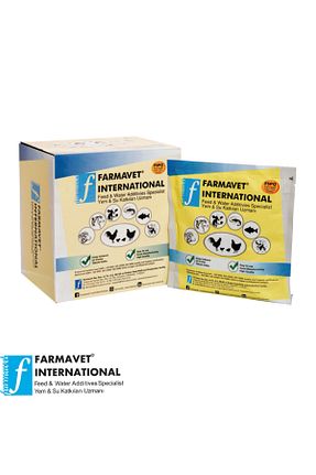  Farmavet - کد 764032156