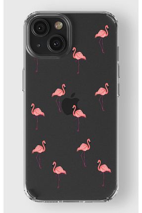 کاور و قاب رنگی iPhone 15 Plus Elorakılıf - کد 770921696