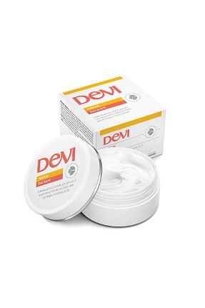 کرم پا Devi - کد 765464342