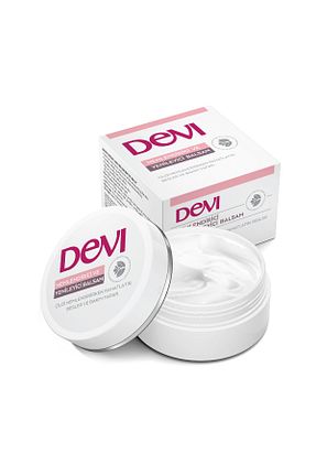 کرم بدن Onarıcı Devi - کد 765465837
