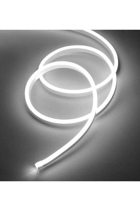 چراغ LED سفید Cata - کد 770585056