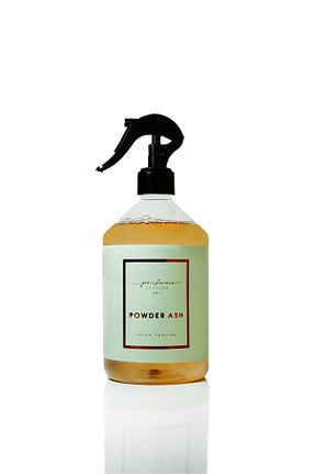 خوشبو کننده هوا PERFUME ATELIER - کد 771109910