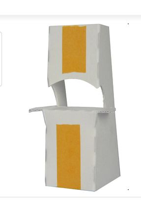 اکسسوری پارتی / مهمانی bmk tasarım - کد 770864907