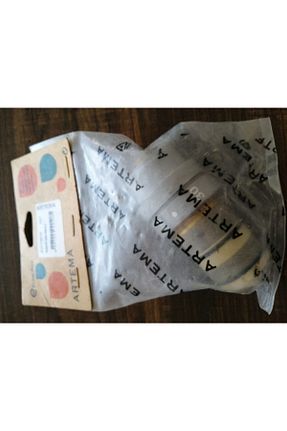 تاسیسات حمام Artema - کد 118369813