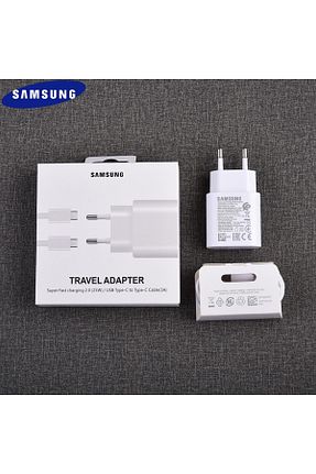 کابل شبکه Samsung - کد 770931537