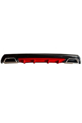 سبر خودرو e otomarket - کد 329174243