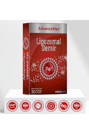 ویتامین AdvanceMax - کد 771610727