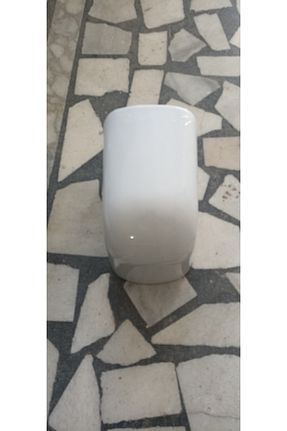 تاسیسات حمام Bien - کد 771337296