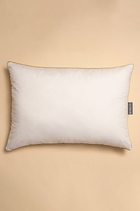 بالش سفید Pamuklu Penelope Bedroom - کد 771416497