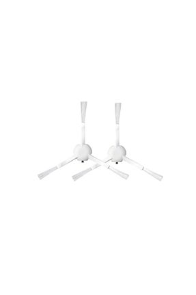 اکسسوری جاروبرقی سفید robotyedek - کد 771565350