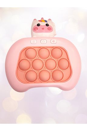 اسباب بازی آموزشی Türkçe Popit Toys - کد 771683089
