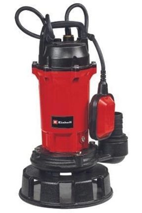 موتور و پمپ آب Einhell - کد 398017696