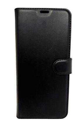 کاور و قاب مشکی TECNO - کد 772098450
