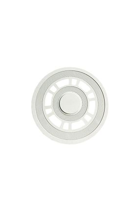 اکسسوری جاروبرقی طوسی Nicetek - کد 772481670