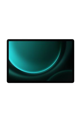 تبلت سبز 256 GB Samsung - کد 772204152