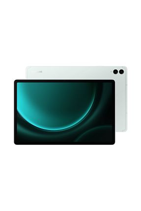 تبلت سبز 256 GB Samsung - کد 772204152