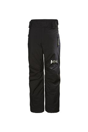 شلوار اسکی و اسنوبرد مشکی بچه گانه Helly Hansen - کد 772381020