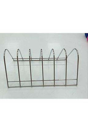 نظم دهنده کمد 1 پارچه Gead - کد 772564801