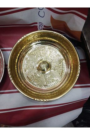 جا صابونی متالیک Ustası Antepte - کد 378329879