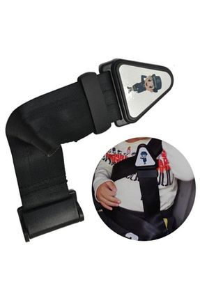 شارژر نارنجی Ally Mobile - کد 69575839