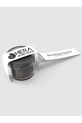 رنک ابرو Hera Altın Oran - کد 772202030