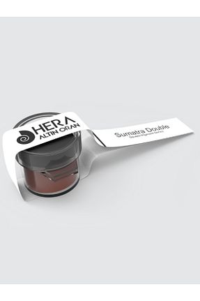 رنک ابرو مشکی Hera Altın Oran - کد 772215052