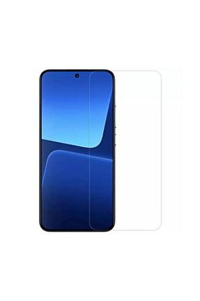 فیلم محافظ صفحه نمایش Microcase - کد 771858534